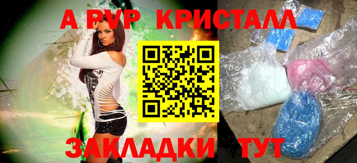 A PVP СК КРИС  Alfa_PVP  А ПВП крисы CK  Королёв  Вход с VPN 