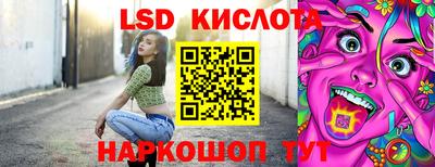 стаф Будённовск