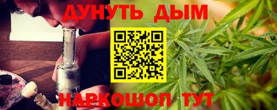 сатива Бузулук