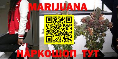 гидропоника Бугуруслан