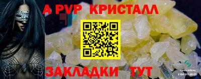 стаф Будённовск